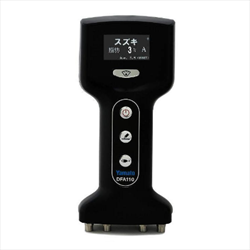 Máy đo độ béo và độ tươi của cá Yamato DFA110